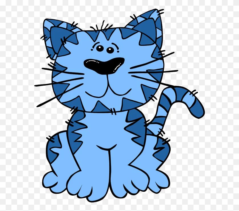 Голубой cartoon Cat. Голубой кот svg. Картун Кэт и синий кот. Голубой кот клипарт. Синий кэт