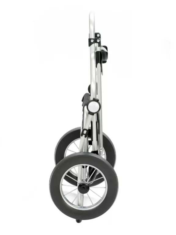 тележка на колесиках икеа складная. сумка-тележка aurora berlino. тачка для сумок. сумка-тележка алюминий арт т-879307. сумка-тележка andersen quattro shopper senta 185-028-80, черная.