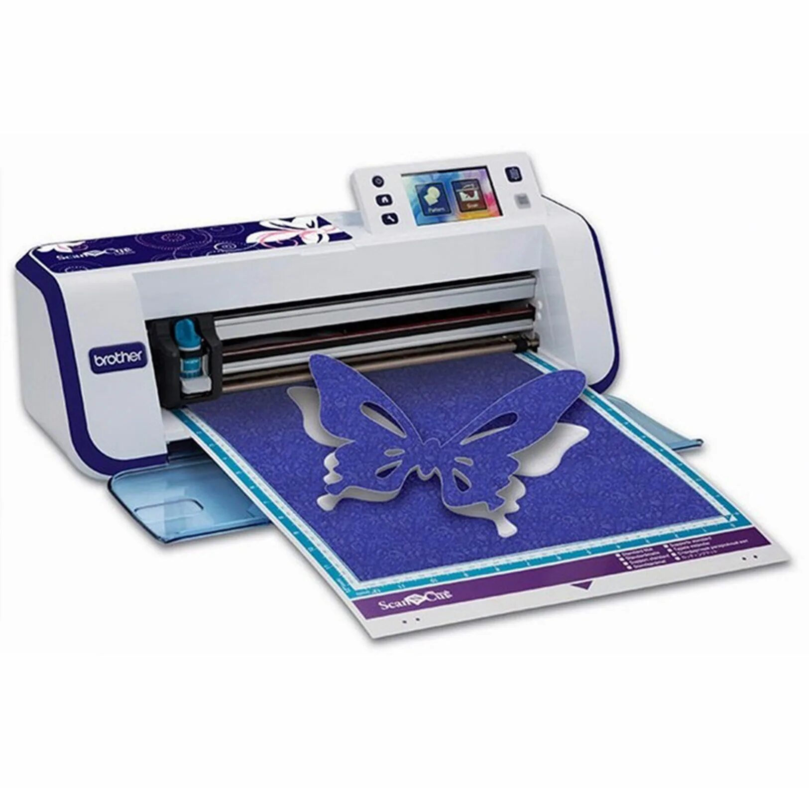 Плоттер режет и печатает. Brother scanncut cm300. scanncut плоттер 600. brother cm600. плоттер для резки brother.