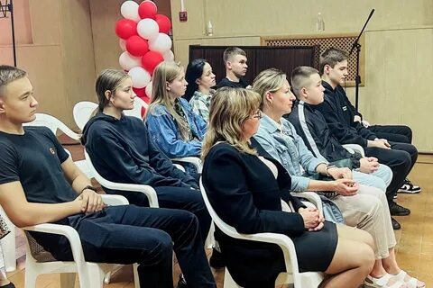 Департамент поддержки