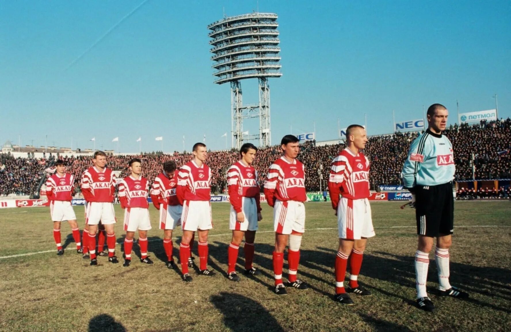 Матчи спартака 1998 год. Матчи спартака 1998 год. Цска 1998 футбол. Матчи спартака 1998 год. Аякс 1998.