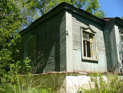 Богдашкино ульяновская область