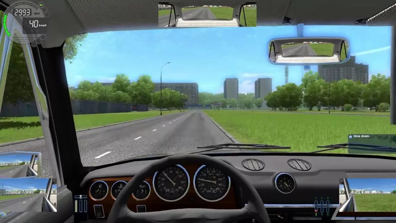 City car Driving 2020 ПК. City car Driving v151. City car Driving 2002. City car Driving геймплей.