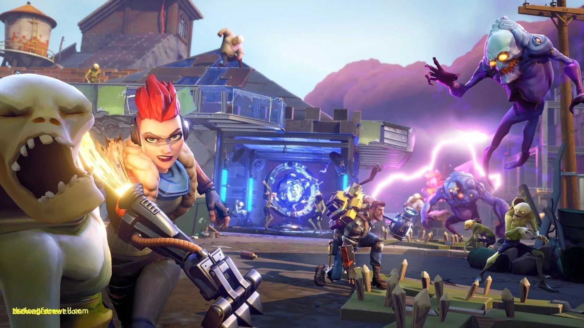 This game is epic. Pve фортнайт. standard edition фортнайт. фортнайт королевская битва. epic games фортнайт.