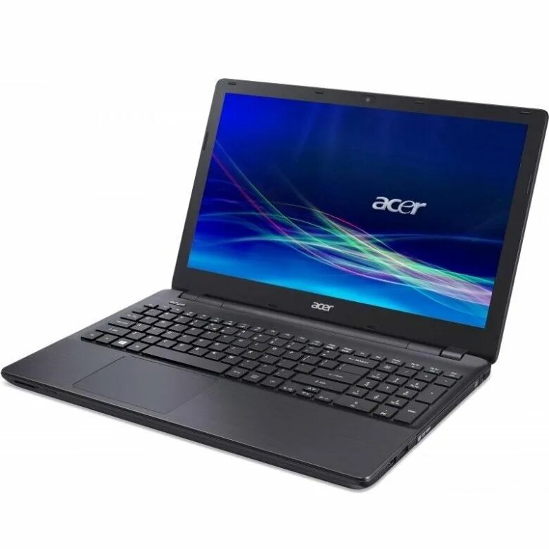 Acer aspire 521. Acer Aspire e15. Acer Aspire 5 e15. Acer Aspire e1-15. Acer Aspire e15 i3.