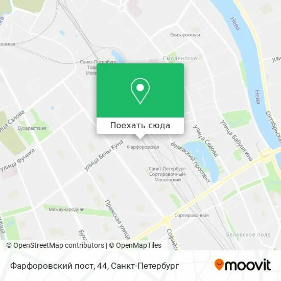 Фарфоровский пост спб. Фарфоровский пост на карте. Фарфоровская станция спб на карте. Карты фарфоровская. Старая карта бугры.