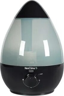 Neoclima увлажнитель