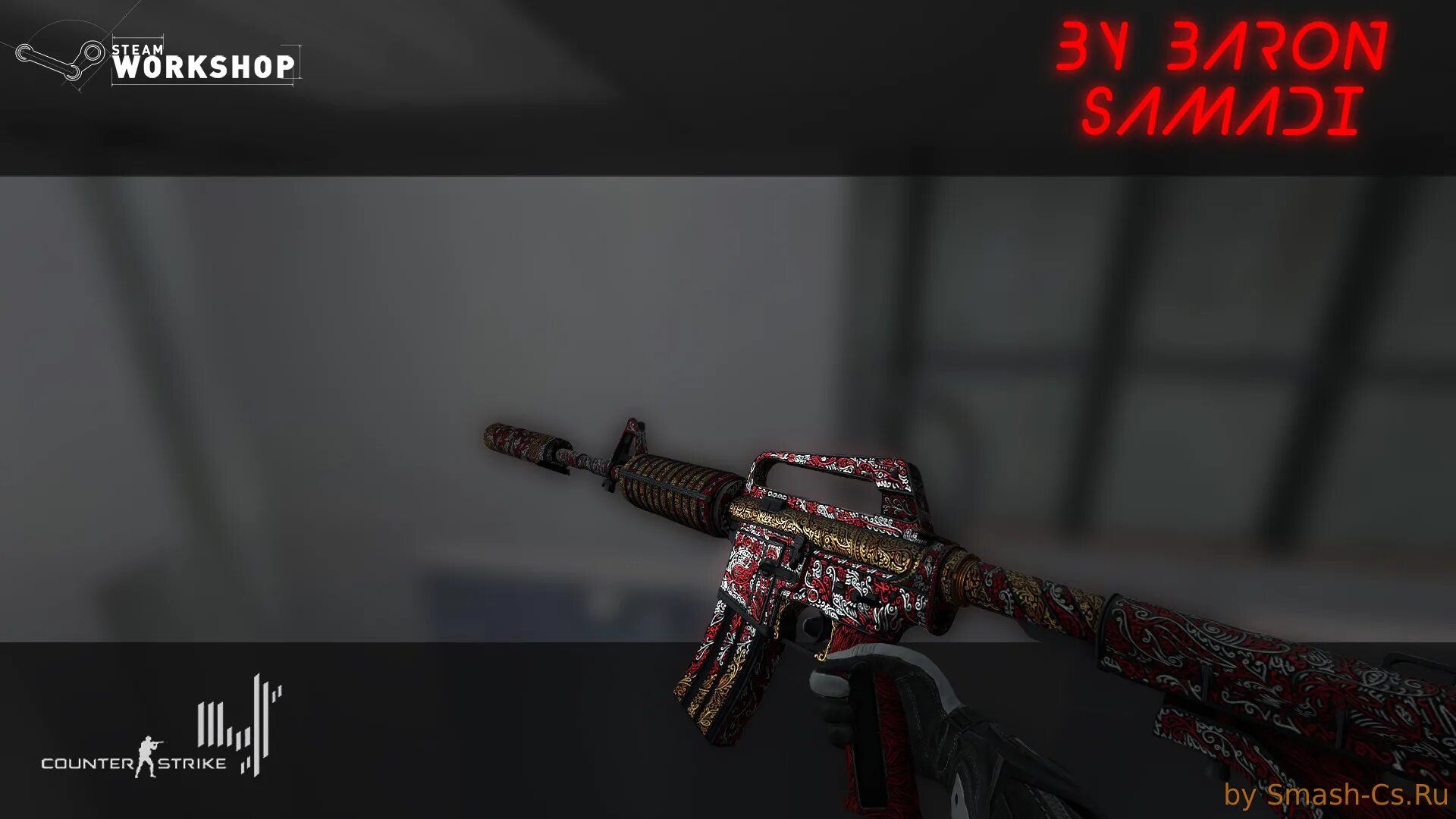 M4a1 s pop. M4a1-s шипучка. поп шипучка m4a1-s. поп-шипучка кс го m4a1-s. m4a1-s  поп-шипучка (m4a1-s  fizzy pop).