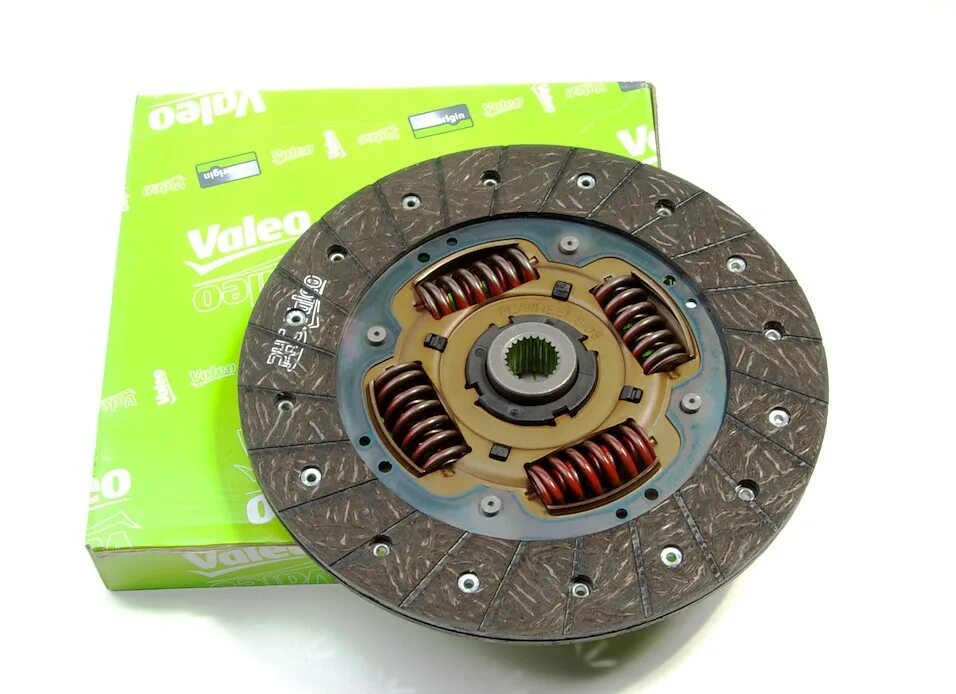 Валио диск сцепление. Диск сцепления valeo 803489. диск сцепления valeo 803485. диск сцепления valeo 803231. valeo 803807 диск сцепления.