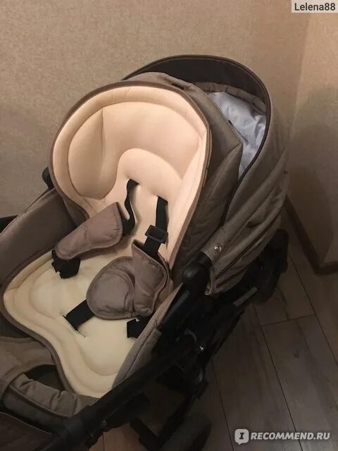 Коляска тутис зиппи прогулочный блок. Прогулочная коляска tutis zippy sport plus. Тутис зиппи спорт прогулочная. Блркзиппи. Прогулочный блок тутис.