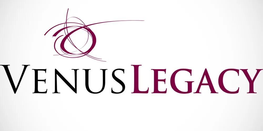 аптека венус. Venus логотип квадрат. аптека венус. термолифтинг на аппарате venusversa. астана кесаева 20а владикавказ.