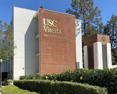 Engineering schools