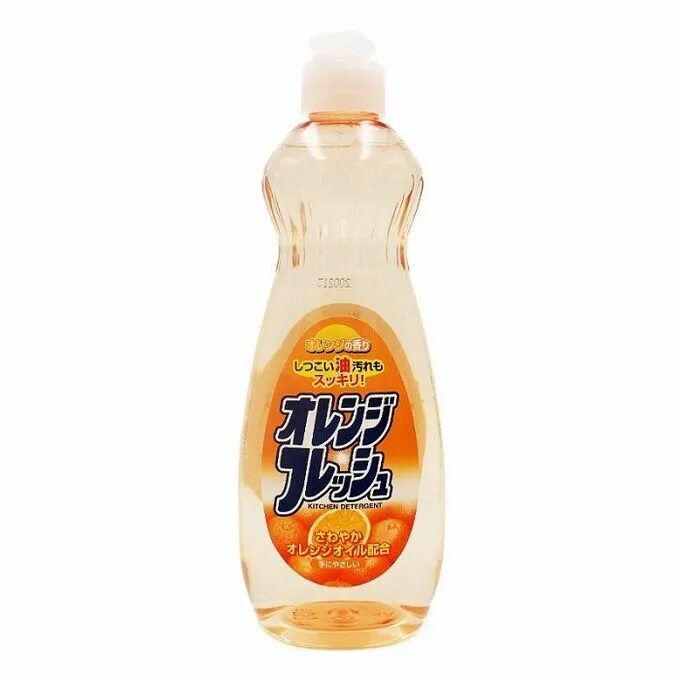 T me combos fresh сша. Жидкость для мытья посуды, фруктов и овощей kaneyo soap soap fresh 600 мл, ,. kalyon жидкость для мытья посуды апельсин 750 мл. жидкость для мытья посуды 500 мл fresh апельсин пэт rocket soap арт.0782. rocket soap чистящее средство.
