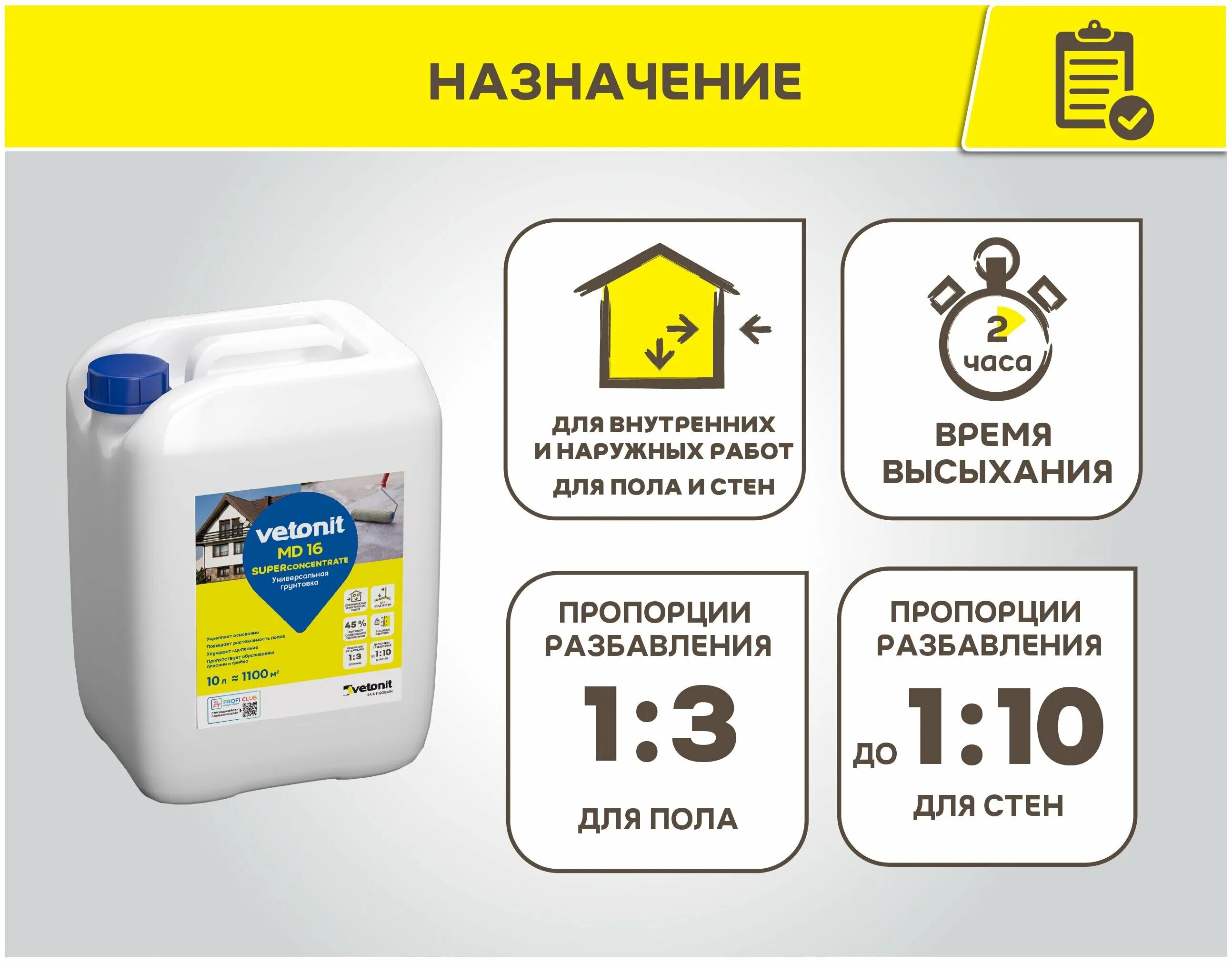 грунтовка мд 16. грунтовка мд 16. грунт weber. Vetonit md 16 10 л. грунтовка weber vetonit md 16 3 л.