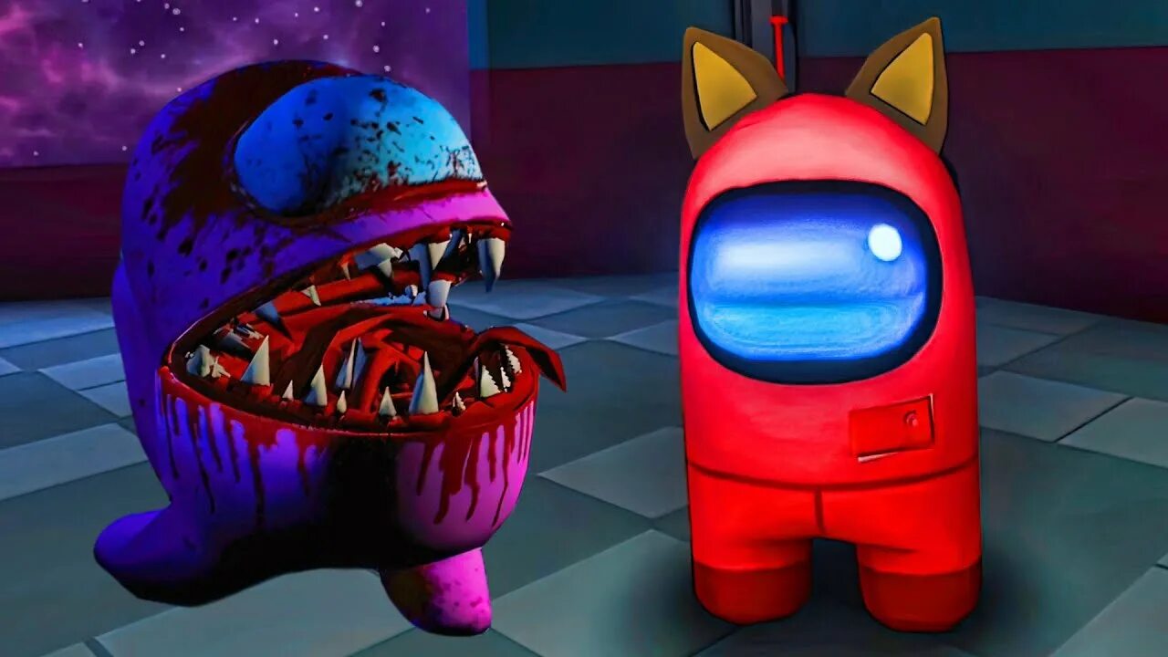 Импостор хайд. Imposter 3d игра. Imposter 3d игра. Бафф в игре. Амогус импостер.