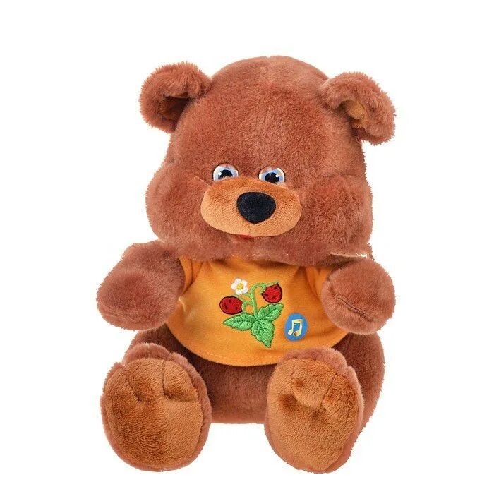 мягкая игрушка бегемотик lava. мягкая игрушка лава мишка. мягкая игрушка малыш лава. игрушки lava. лава лава игрушка.