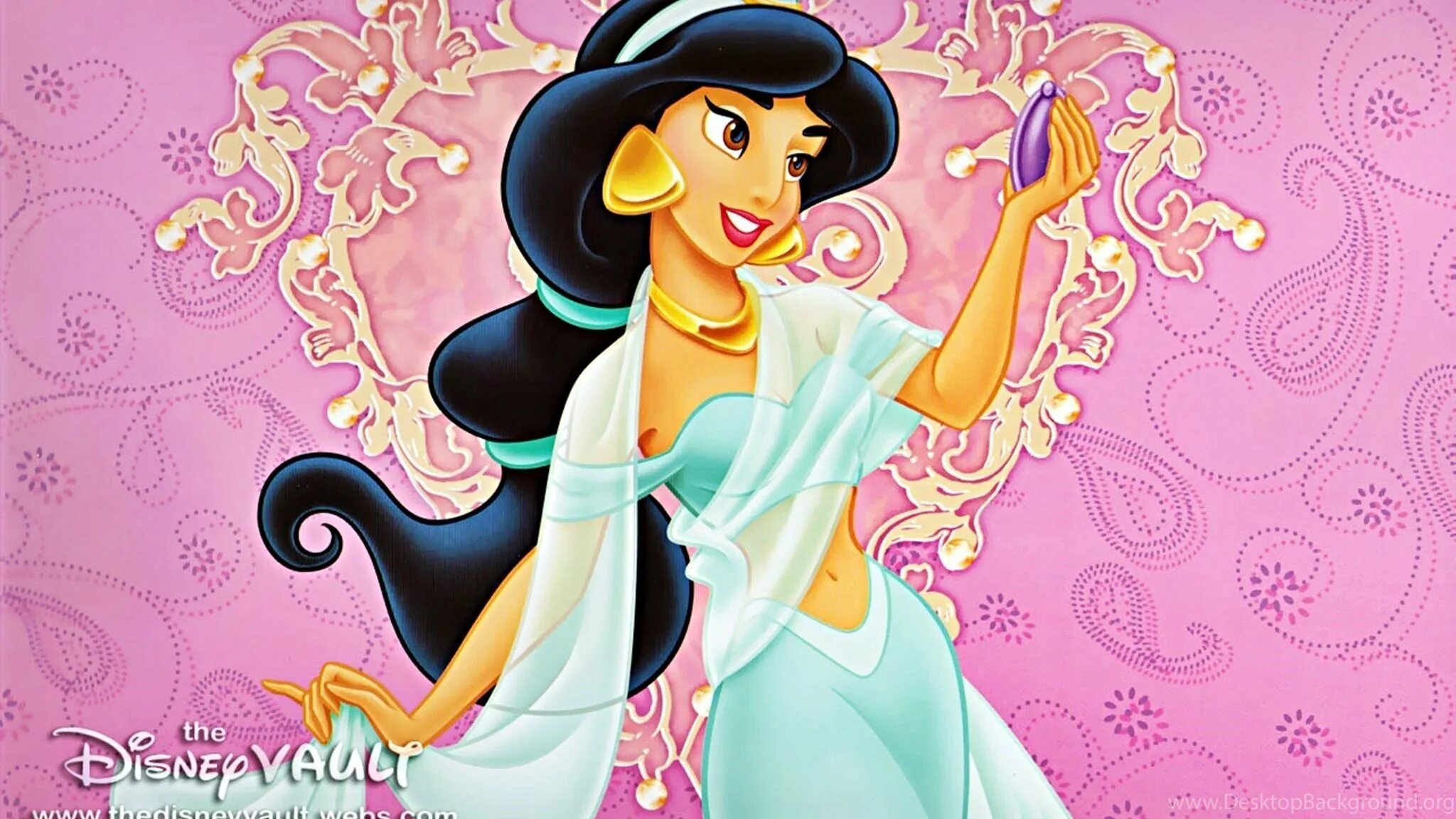 Жасмин алладин мультик. Как звали девушку алладина. Алладин мультфильм жасмин. Алладин и жасмин дисней 1992. Аладдин мультсериал жасмин.