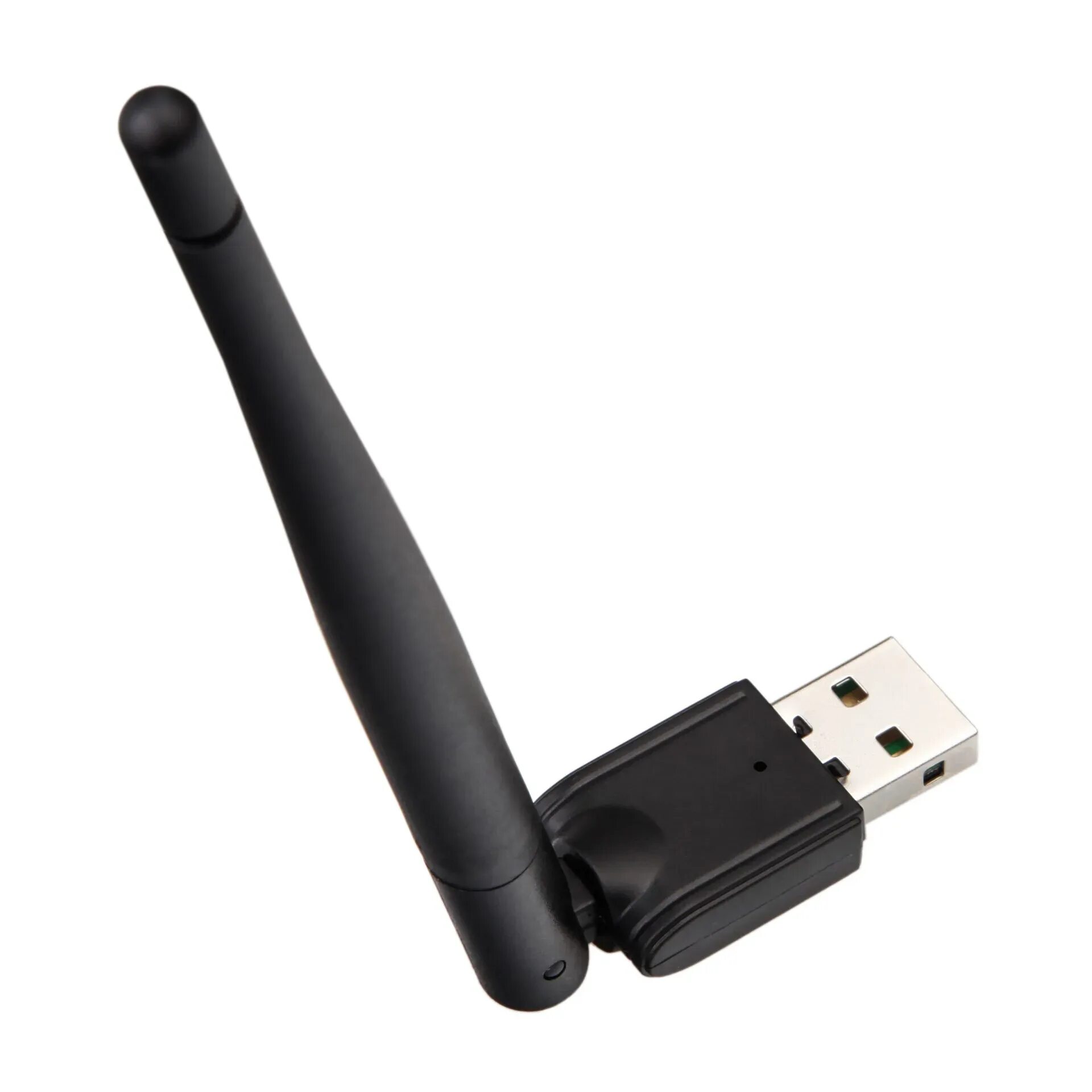 Вай фай адаптер в компьютер днс. Wi-fi адаптер usb mt7601. wi-fi адаптер беспроводной. чипсет mt7601 selenga. usb wi-fi адаптер (802.11n). wifi usb адаптер mt-7601.