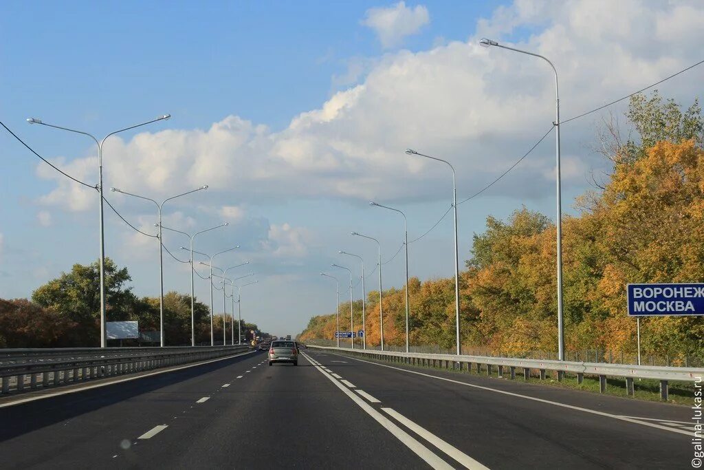 М4 Воронеж. Трасса м4 Воронеж. М4 Воронеж улица. Дорога м4 Воронеж Москва.