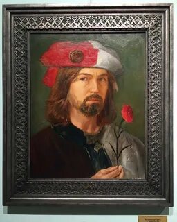 Никас сафронов ростов