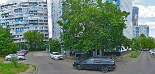 Исаковского 2 к2. Исаковского дом 33 корпус 2. 26 к. Маршала катукова, 2. Москва ул исаковского д 33 корп 2.