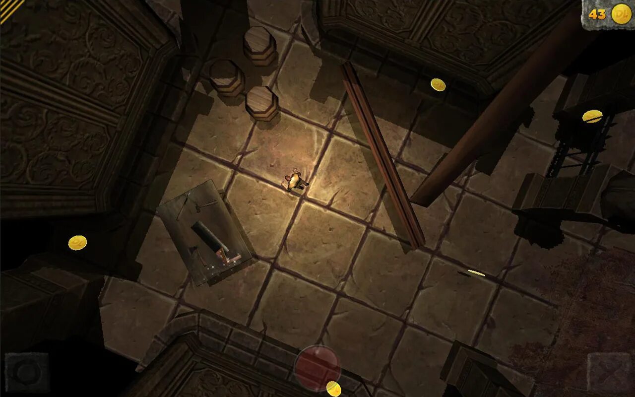 Take me to the dungeon download. Dungeon lurk 2. dungeon lurk ii - leona. как настроить игру lurk in the dungeon.