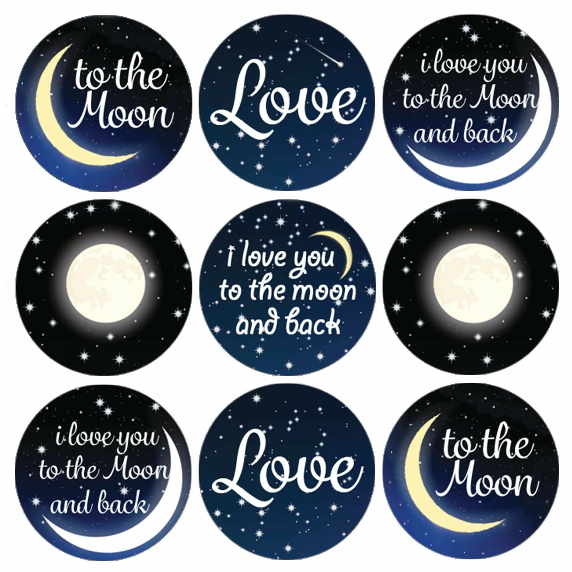 Песня to the moon and back. To the Moon and back. Love to the Moon and back. Торт to the Moon and back. I Love you to the Moon and back.