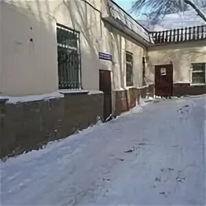 Республика 50 2