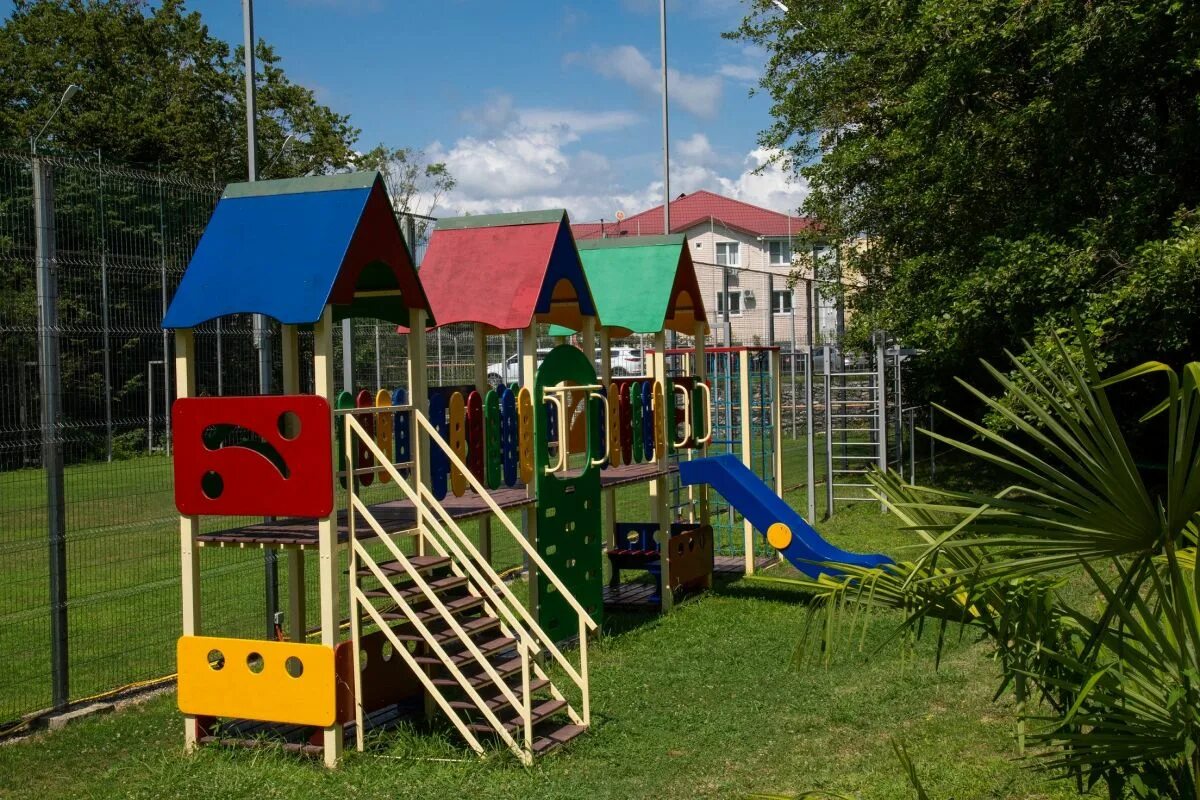 Сокол со 3. Сокол-3 садоводческое товарищество. Орел 3д. Пансионат ателика сокол лоо 3*. Сокол со 3.