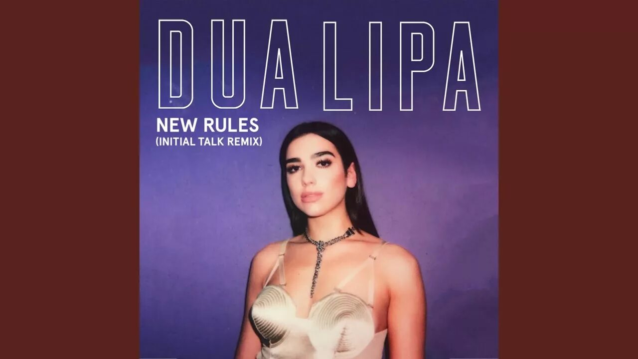 Дуа липа. IDGAF Дуа липа. Dua Lipa New Rules. Дуа липа New Rules. Исполнительница new rules