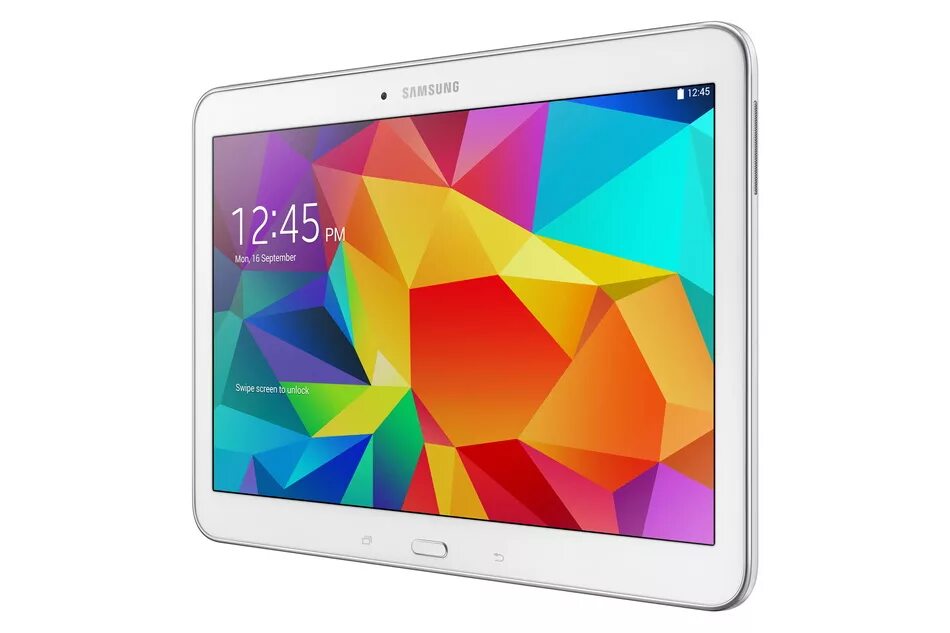 Планшет galaxy tab. SM-t531 Samsung. Планшет Samsung Galaxy Tab 4 10.1 SM-t535 16gb. Самсунг галакси таб 4 10.1.