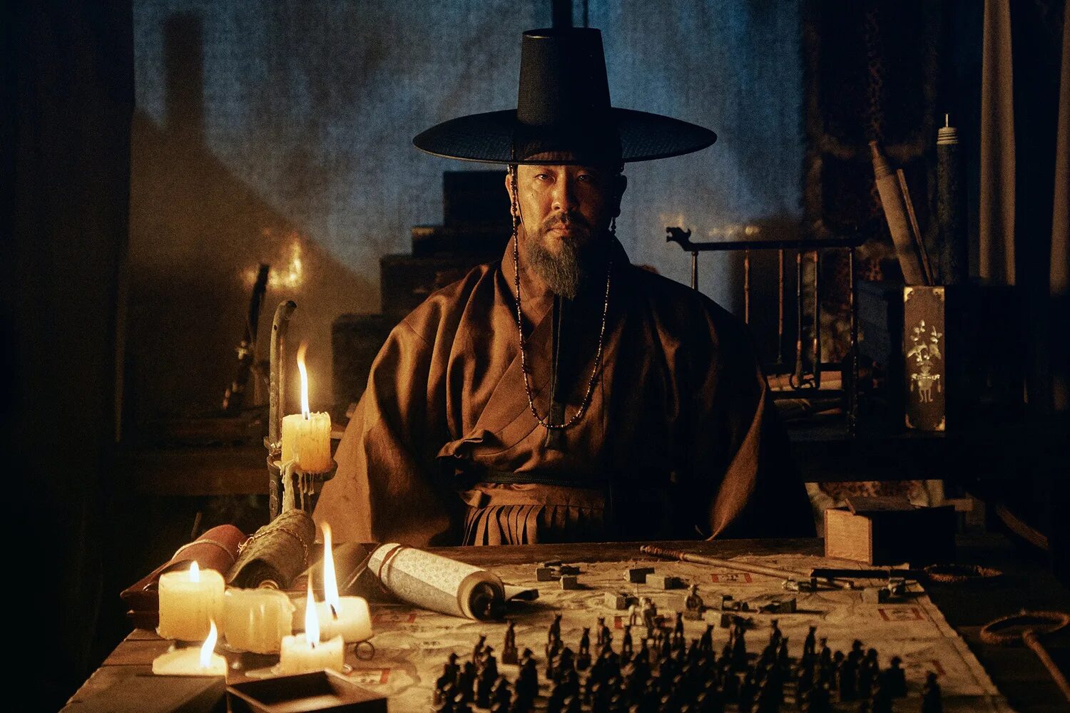 Королевство сериал 2019 корея. Королевство зомби сериал. Корейский сериал про зомби королевство. Королевство сериал 2019 зомби. Королевство зомби 3 дата выхода.