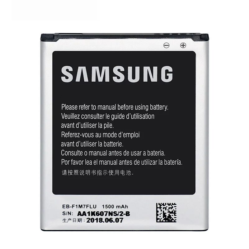 Купить аккумулятор samsung оригинал. Samsung s3 Mini АКБ. Самсунг Galaxy g1 Mini аккумулятор. Аккумулятор Samsung Galaxy s7 Mini. Samsung gt i8190 аккумулятор.