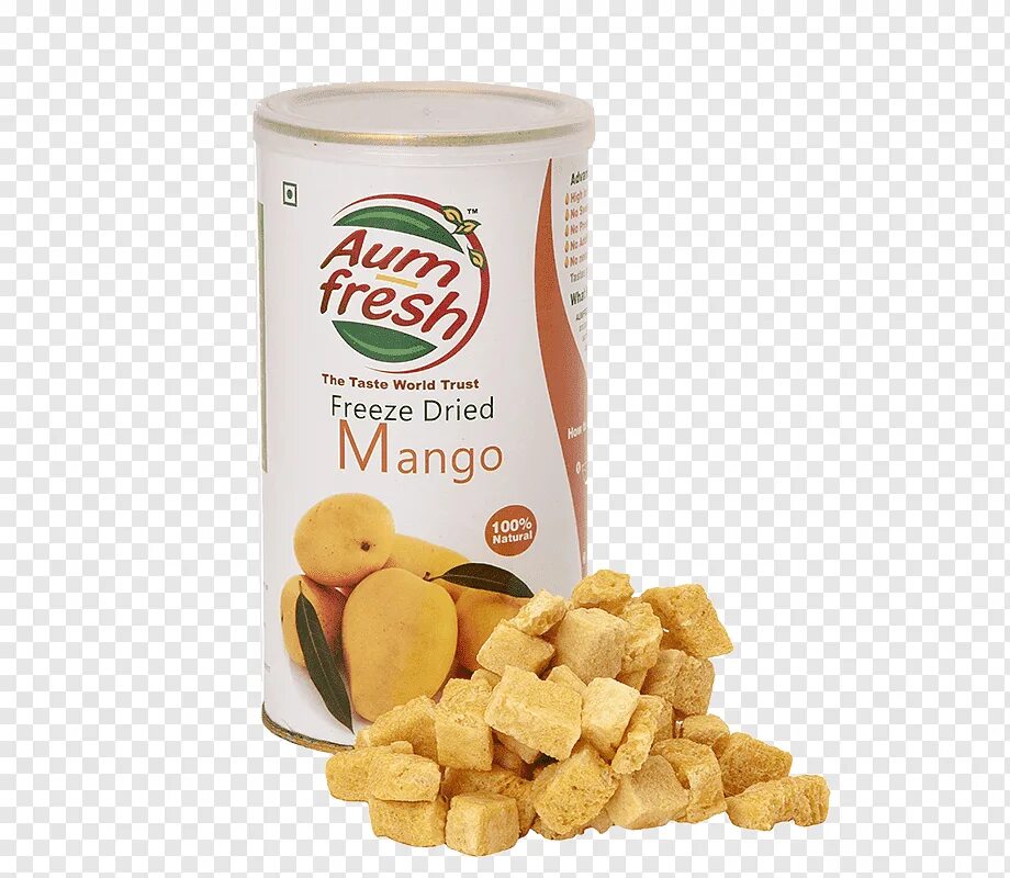 Манго фуд зато. Сушеное манго. манго фуд заринск. mango cubes. bliss mango png.