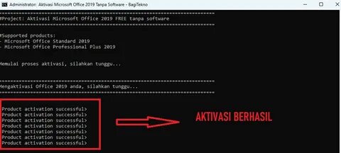 office activator 2019 cmd: Yandex Görsel'de 1 bin görsel bulundu
