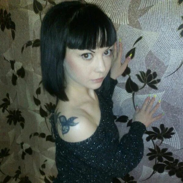 Наталья ертимов воркута. Воркута девушки. Вызвать девушку по вызову воркута. Девушки города воркута. Красивые женщины в воркуте.