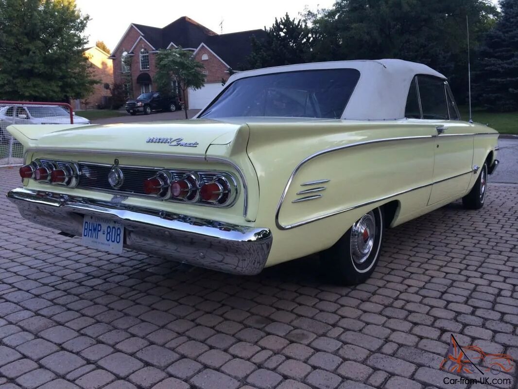 Mercury classic. Mercury comet 1961. mercury 1963. mercury comet cabriolet 1963. 1963 mercury meteor.