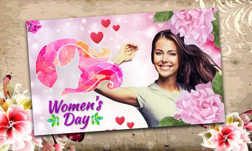 Happy woman day перевод на русский. Happy women's Day. Хэппи Вумен. Happy women's Day foto. Happy women's Day шаблон открытки.