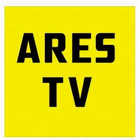 Ares tv