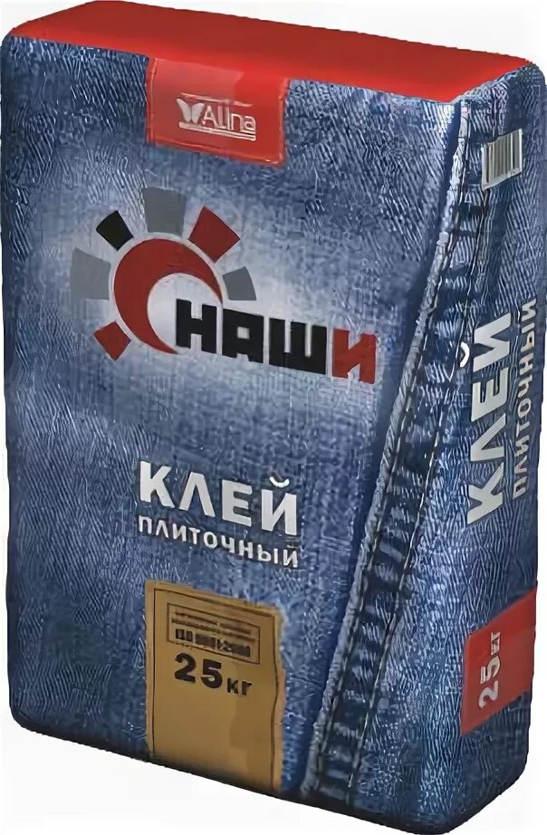 Штукатурка de luxe класс легкая цементная, 40 кг. Клей скала. Клей наши "крепость " 25кг (для плитки серый. Клей скала. Клей скала.