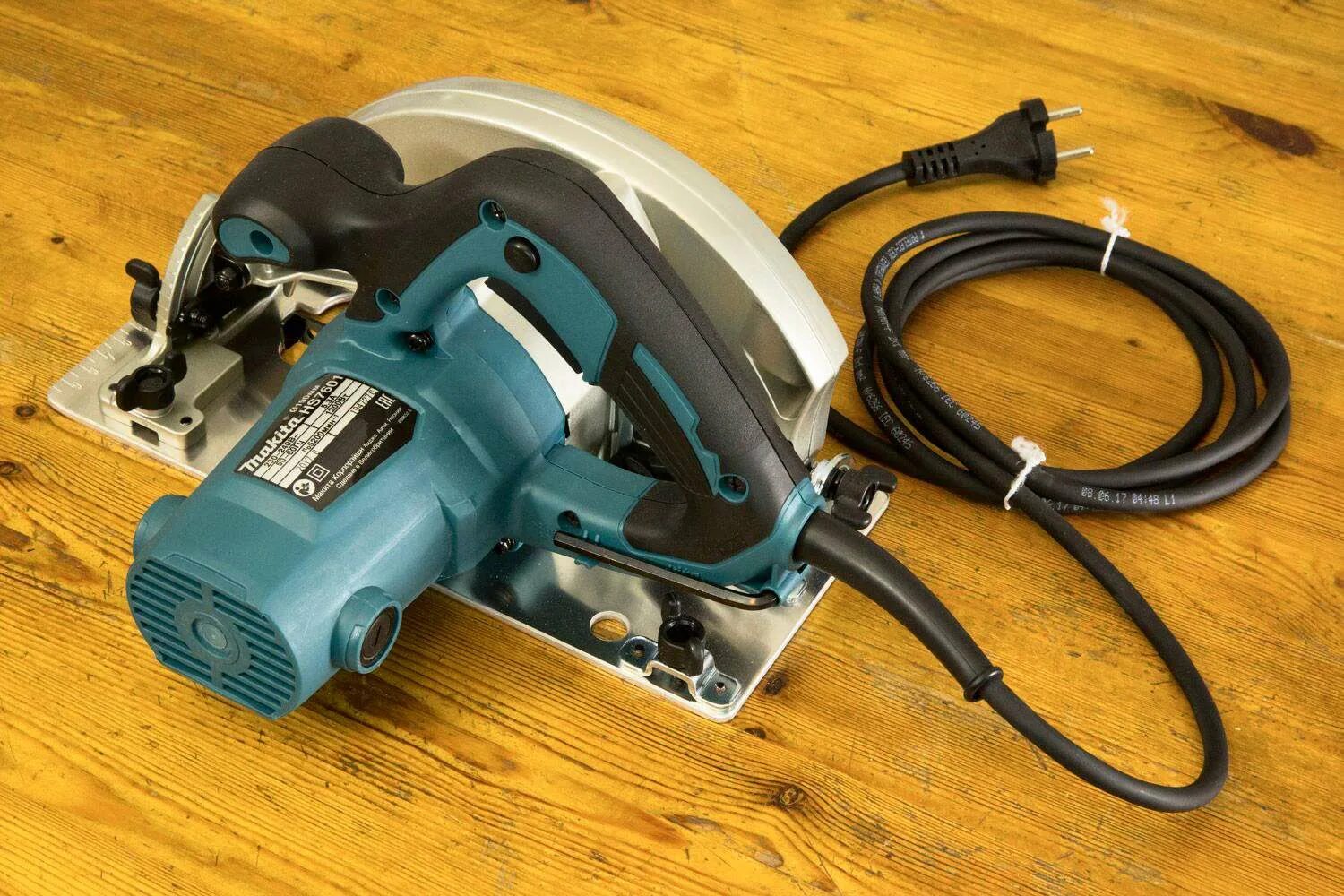 Пила дисковая makita hs7601. Дисковая пила Makita hs7601. Макита дисковая пила HS 7601. Дисковая пила Makita hs7611. Дисковая пила Makita 5621rdwa.