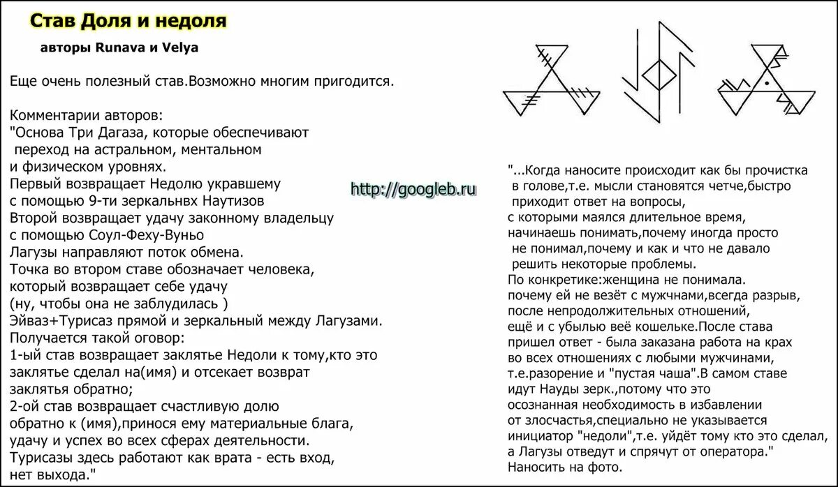 Вернуть украденное время