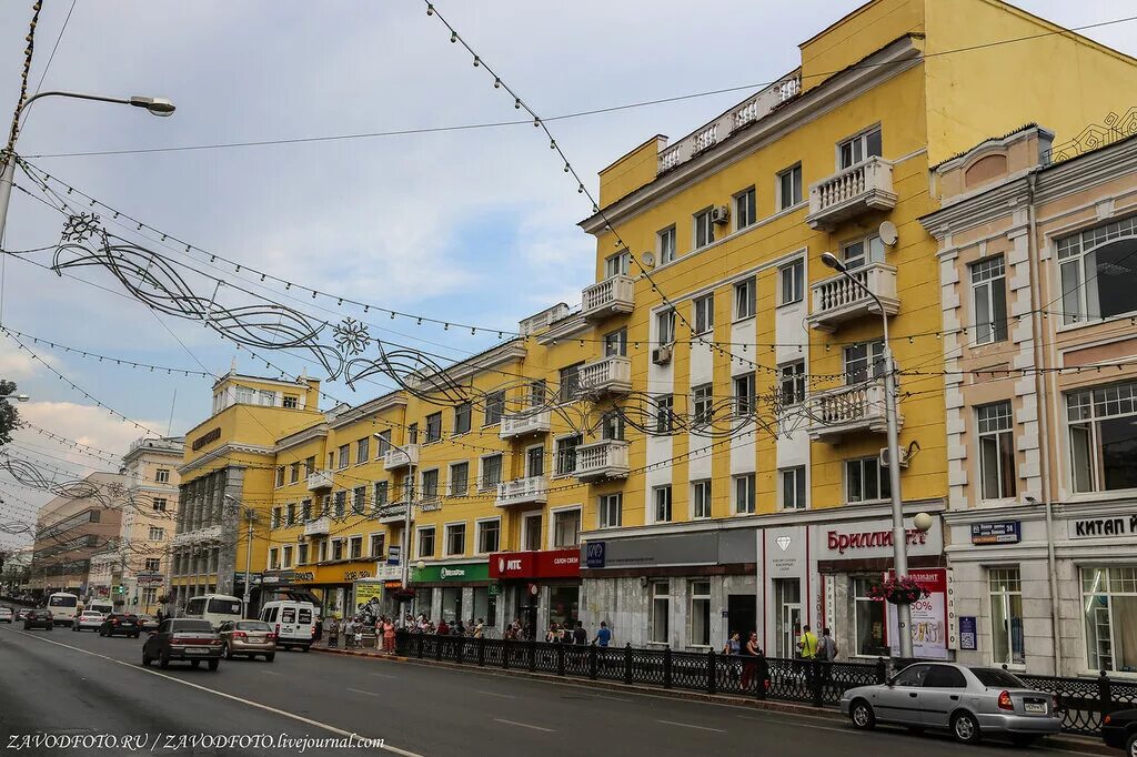 ленина 22 уфа. центральная улица уфы. город уфа улица ленина. центральная улица уфы. г пермь ул ленина 70.