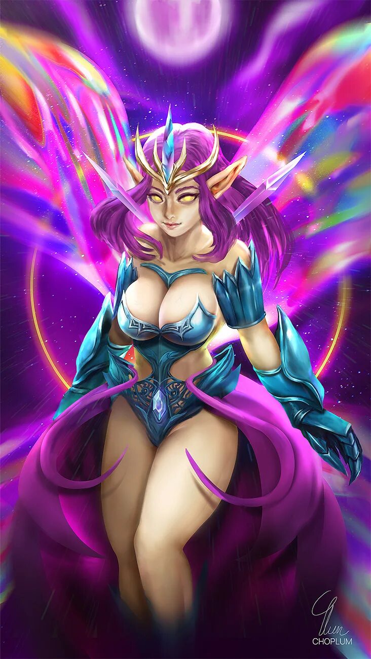 Light rule 34. Terraria императрица света art. terraria empress of light. terraria empress of light art.