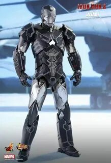 Mark 15
