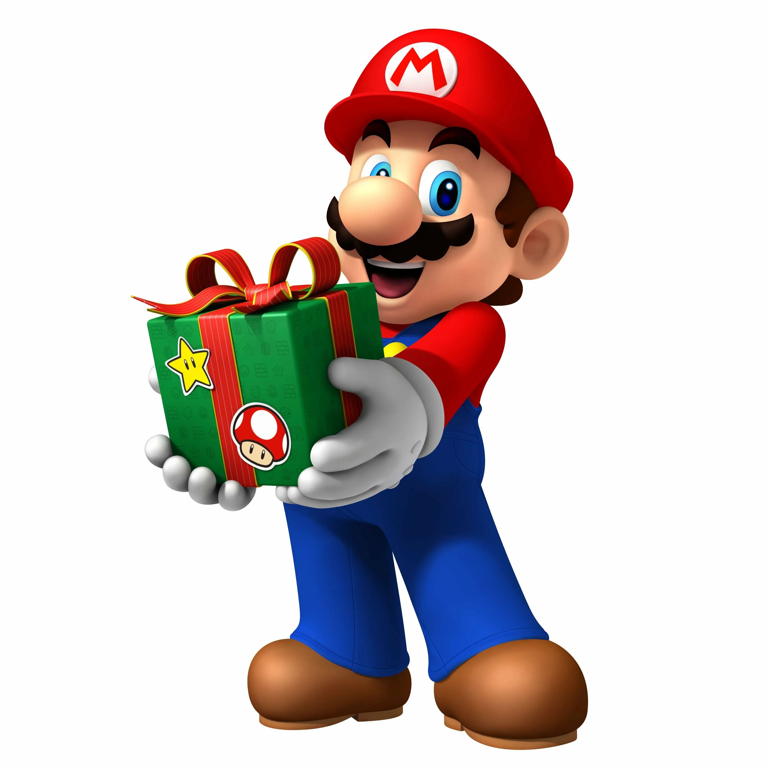 Super Mario 3d Land Луиджи. Марио с Луиджи 3д. Марио и Луиджи Рождество. Марио (персонаж игр).