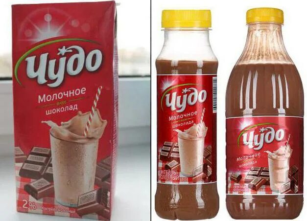 Чудо шоколадное сколько. Чудо шоколадное сколько. Коктейль молочный чудо шоколад 3% т/п 0,2л. Чудо шоколадное сколько. Коктейль молочный чудо шоколад 200г.