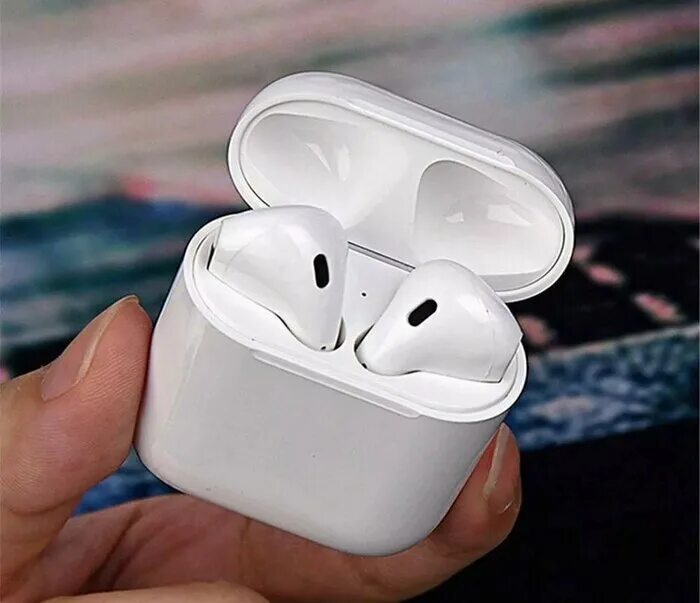 Наушников i12 tws. TWS i12. Беспроводные наушники i12 TWS. AIRPODS i12 TWS. Беспроводные наушники i12 TWS true.