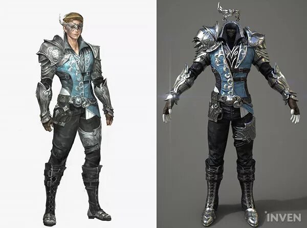 Рамианская экипировка. Рамианская экипировка т5. archeage рамианская экипировка. рамианское снаряжение т3. archeage рамианская экипировка т4.