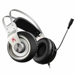 Наушники usb 7.1 с микрофоном